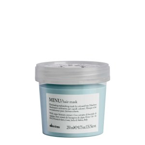 75613_DEHC Minu hair mask_250ml